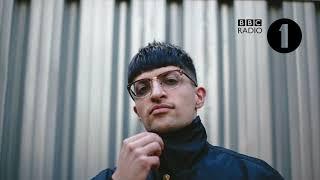 Rohaan - Drum and Bass Chilled Mix BBC Radio 1 - 12/05/2024