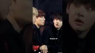 Taehyung reaction to Lisa blackpink  lovely song #blackpink X BTS V #v#jk#viralshort#ytshorts