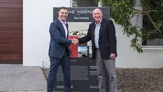 The Agency - Launceston