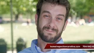 Home Inspection Carolina Top Ten Video 6