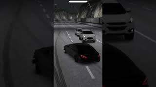 #cls #mts #drift #car