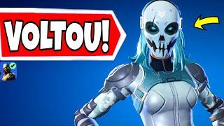 ( ZADIE )  Loja de Hoje Fortnite  29/09 Fortnite Loja de Hoje - Loja de Itens Fortnite