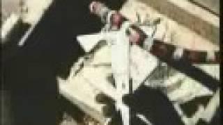 Undertaker Movie Trailer