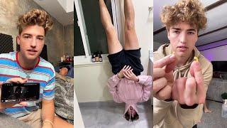 Funny Joey Klaasen Tik Tok 2020 | Ultimate Joey Klaasen BeatBox Video