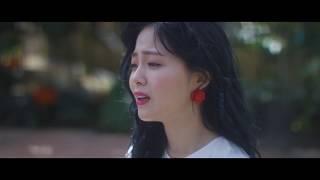 [MV] HYNN(박혜원) - 아무렇지 않게, 안녕 When I tell you goodbye