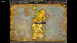 World of Warcraft Classic