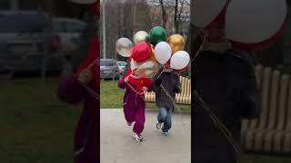 СЧАСТЬЕ В МЕЛОЧАХ️