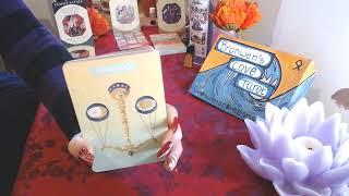 What they stole of urs/stole pretendn 2 be u is coming to ️ & 1 of them wants u 2 take da fall