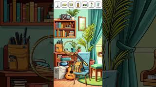 Find Out   联运 WL match wl 0509 9b16 06 1648
