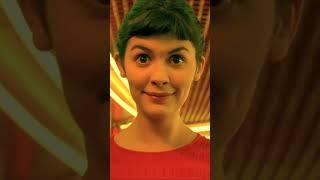 Amelie Edit #shorts