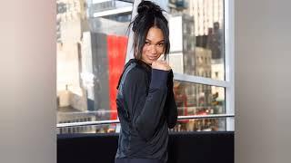 Chanel Iman Biography, Wiki, Net Worth, Husband, Kids, Ethnicity, Parents, Age, Height & More