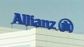 Трагедия в Сантьяго-де-Компостела: Allianz и QBE выплатят страховки - economy