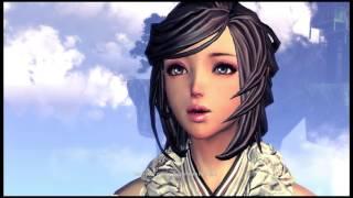 Blade & Soul - Chapter 38 Endings And Beginnings