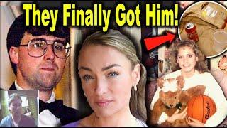 How 2 Moms Chatting Solved This Crime | The Shocking Case of Mandy Stavik