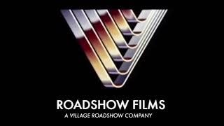 Roadshow Films Ident (2005)