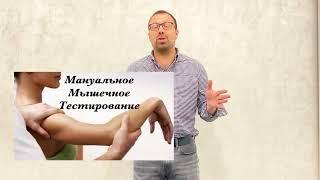 Камни и полипы в желчном пузыре. Как избавиться и не допустить их появления! #желчныйпузырь