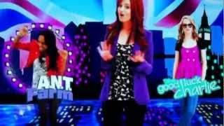 Queens Diamond Jubilee Disney Channel Special