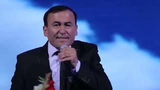 Jaloliddin Usmonov Singil uchun   Жалолиддин Усмонов Сингил учун