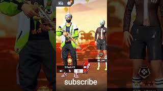 #freefire #freefiersort #freefire1vs1customtipsandtricks #sorts #sortssorts masud ff yt