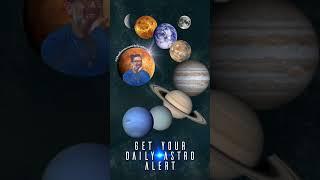Cosmic Insights At Your Fingertips