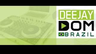 Soulful House Christmas - Deejay Dom Brazil