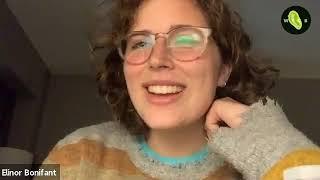 EPISODE FOUR Cameron Chambers