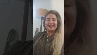 ما هي الأخوة الروحية؟