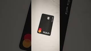 Automate Your Finances with Klutch | Smart Money Management