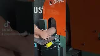 CONHEÇA NOSSOS EQUIPAMENTOS OPPE MÁQUINAS EQUIPAMENTOS PARA CERÂMICAS E ATÊLIES DE CERÂMICAS