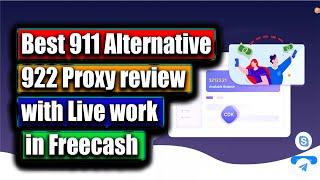 922s5 how to use 922 s5 proxy review 911 alternative proxy best socks5 proxy for survey socks5 proxy