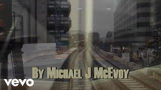 Michael J McEvoy - Silverlink Express ft. Nigel Hitchcock