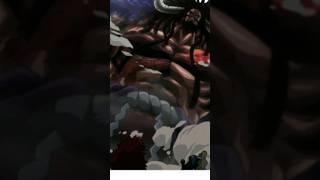 Kaido Edit | One Piece Edit | #shorts #onepiece