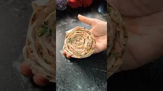 Try Something NEW  Delicious Recipe #shorts#cooking