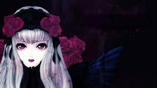 Creepy Doll Music – Gothic Dolls
