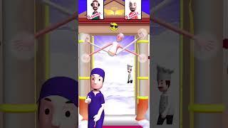 Barred banned#shorts#trending #new #viralvideo#seashanty #videogames#youtubeshorts