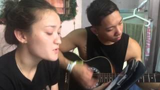 Crazy for you by Amanda Villanueva