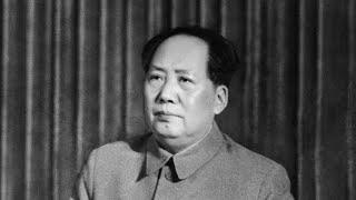 红色家族的荣耀与挑战：毛泽东与他的家族传奇(下集)