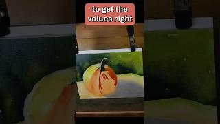 How to Get the Values Right | Here's the Trick I Use