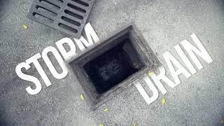 Why Storm Drain Cleaning is Crucial Before Rain Season | Champion Septic Tank