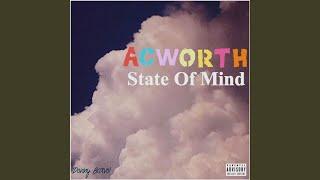 Acworth State of Mind