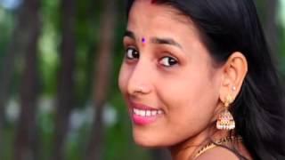 SWETHA+NAVEEN