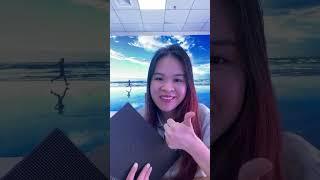 LED background screen / EagerLED indoor LED video wall provider