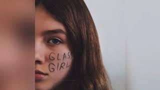 glass girl
