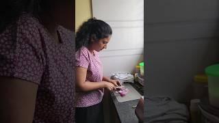 Intlo chicken curry migilipothe miru em cestharu? @VijithaBalireddy #yt #cooking #chicken