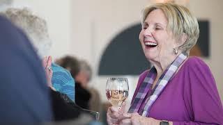 Senior Living at Opus East Memphis | Cottages, Independent Living, Assisted Living, Memory Care