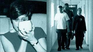 Massive Attack - Better Things (Extended Mix with Tracey Thorn & Mad Professor)