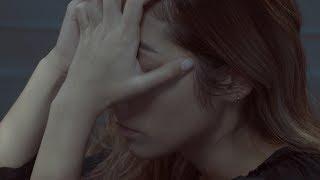 [avex官方HD] 瑞瑪席丹Rima Zeidan -《脆弱的勇氣》完整版MV