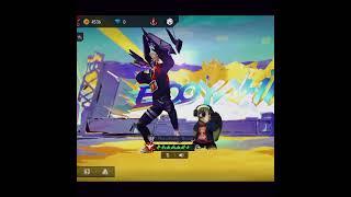 Odia Guild pila ....,#freefire #gamer #legend #gaming #like  #subscribe #shortvideo #shorts 