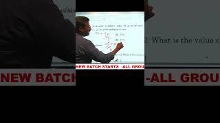TNPSC Maths கணிதம் இவ்வளவு ஈஸியா Percentage TNPSC maths Athiyaman TNPSC #group4 GROUP4 2025