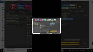 MI NOTE 5 PRO PATTERN/ FRP/ MI ACCOUNT |ERROR Guru (TAMIL)